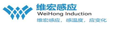 WEIHONG INDUCTION