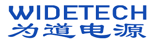 WIDETECH