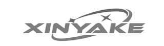 XINYAKE