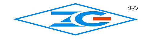 ZHONGXIN
