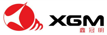 XGM