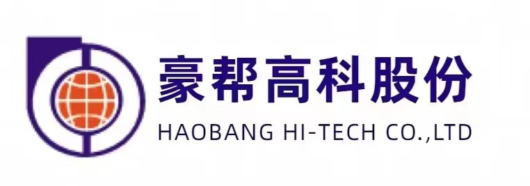 HAOBANG