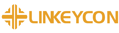 LINKEYCON