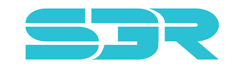 SGR