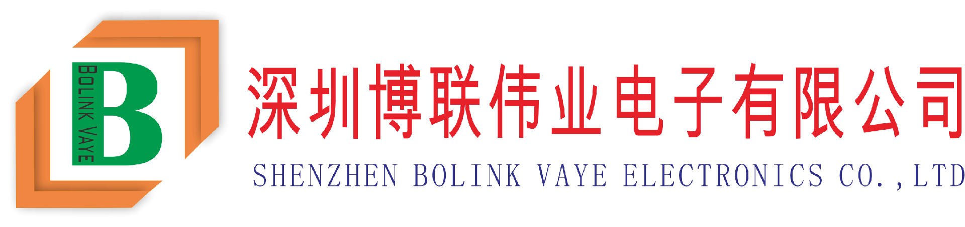 Bolink