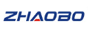 ZHAOBO