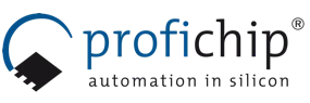 Profichip