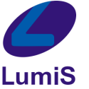 LumiS