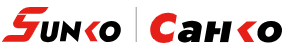Sunco