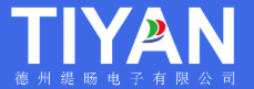 TIYAN