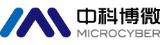 Microcyber