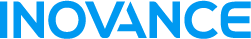 Inovance