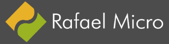 Rafael Micro