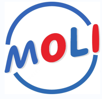 MOLI