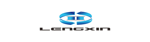LENGXIN