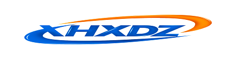 XHXDZ