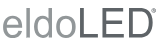eldoLED