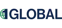 1Global