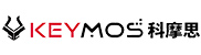 Keymos