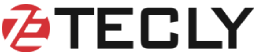 TECLY