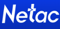 Netac