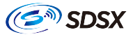 SDSX