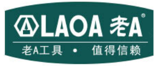 LAOA