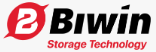 BIWIN(佰维存储)