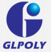 GLPOLY