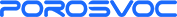 POROSVOC