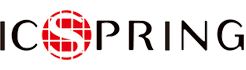 IcSpring