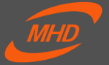 MHD