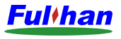 Fullhan