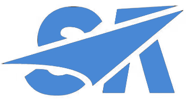 SempK Chip