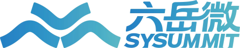 SYSUMMIT