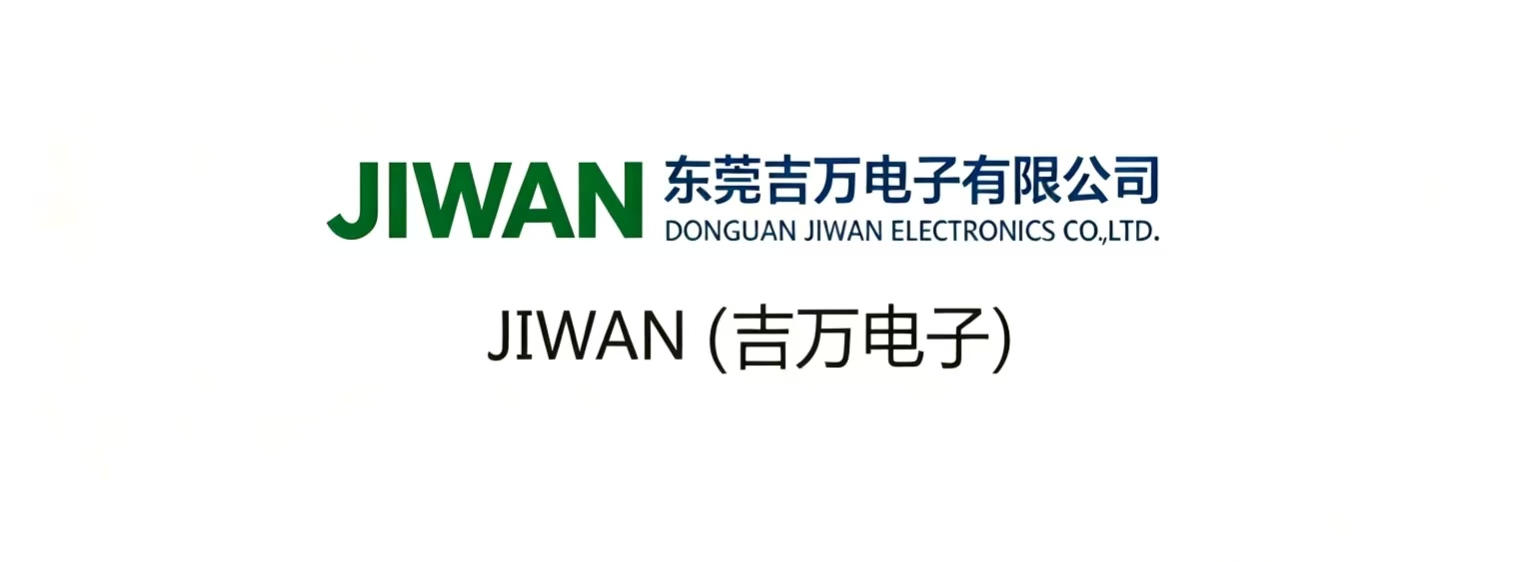 JIWAN