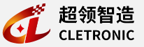Cletronic