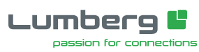 Lumberg Inc