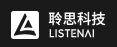 Listenai