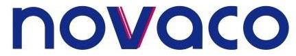 Novaco