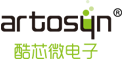 Artosyn