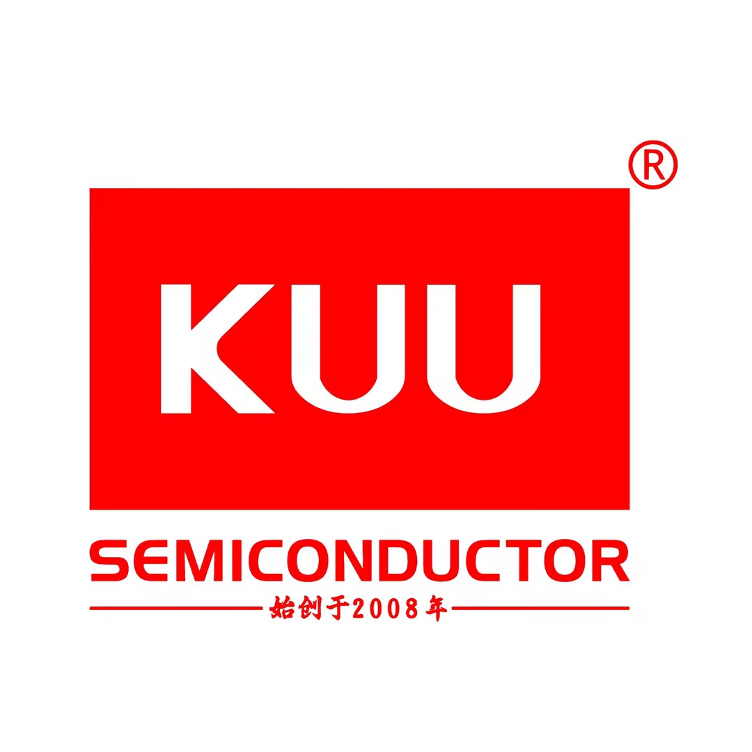 KUU