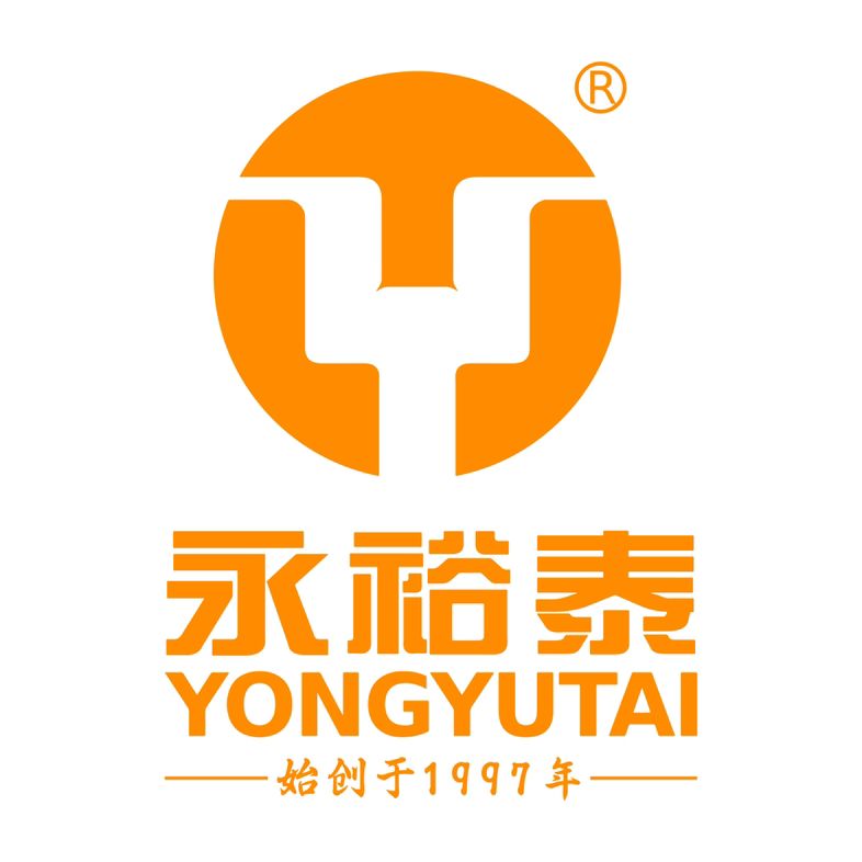 YONGYUTAI