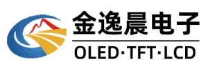 Jycdisplay