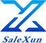 Salexun