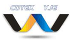 COTEX