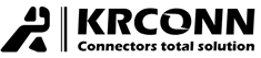 Krconn
