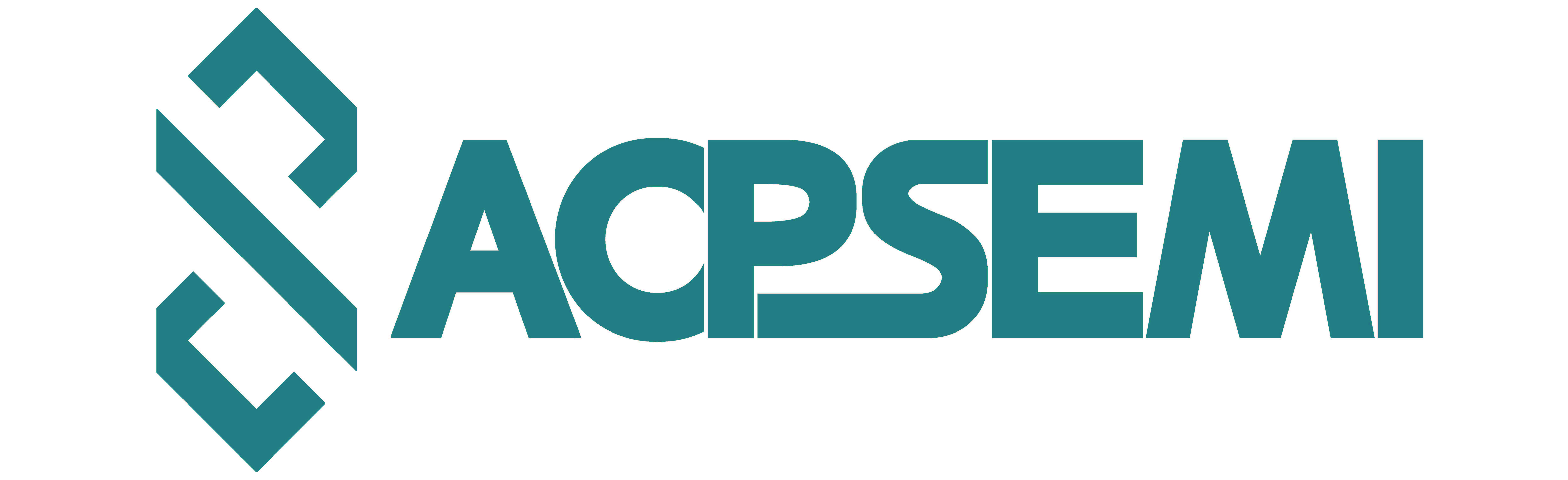 ACPSEMI