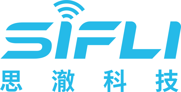 SiFLI
