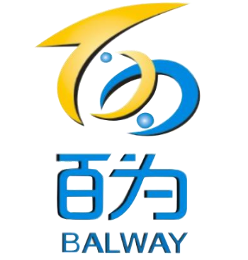 BaIway